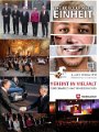 Dt Einheit 2014   241